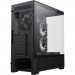 Gamemax Корпус Gamemax Vista AB