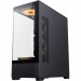 Gamemax Корпус Gamemax Vista AB