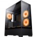Gamemax Корпус Gamemax Vista AB