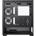 Gamemax Корпус Gamemax Vista AB