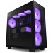 NZXT Корпус NZXT H7 Elite 2023 Edition (CM-H71EB-02)