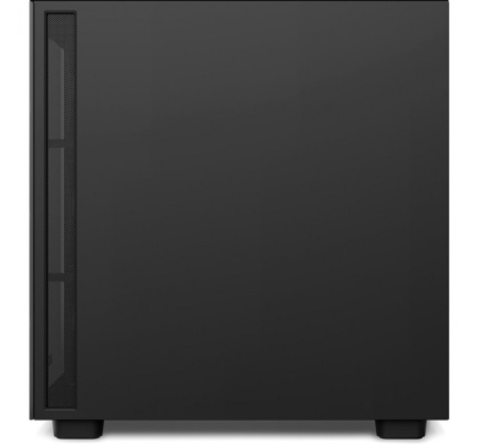 NZXT Корпус NZXT H7 Elite 2023 Edition (CM-H71EB-02)