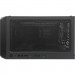 1stPlayer Корпус 1stPlayer T5-4F1-BK