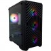 1stPlayer Корпус 1stPlayer T5-4F1-BK