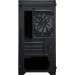 1stPlayer Корпус 1stPlayer T5-4F1-BK