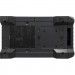1stPlayer Корпус 1stPlayer T5-4F1-BK