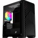 1stPlayer Корпус 1stPlayer T5-4F1-BK