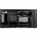 1stPlayer Корпус 1stPlayer X3-M-4F1-BK