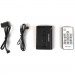 Chieftec Корпус Chieftec SCORPION 4 (GL-04B-UC-OP)