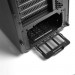 Chieftec Корпус Chieftec SCORPION 4 (GL-04B-UC-OP)