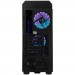 Chieftec Корпус Chieftec SCORPION 4 (GL-04B-UC-OP)