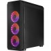 Chieftec Корпус Chieftec SCORPION 4 (GL-04B-UC-OP)