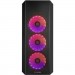Chieftec Корпус Chieftec SCORPION 4 (GL-04B-UC-OP)
