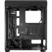 Chieftec Корпус Chieftec SCORPION 4 (GL-04B-UC-OP)