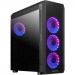 Chieftec Корпус Chieftec SCORPION 4 (GL-04B-UC-OP)
