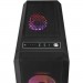 Chieftec Корпус Chieftec SCORPION 4 (GL-04B-UC-OP)