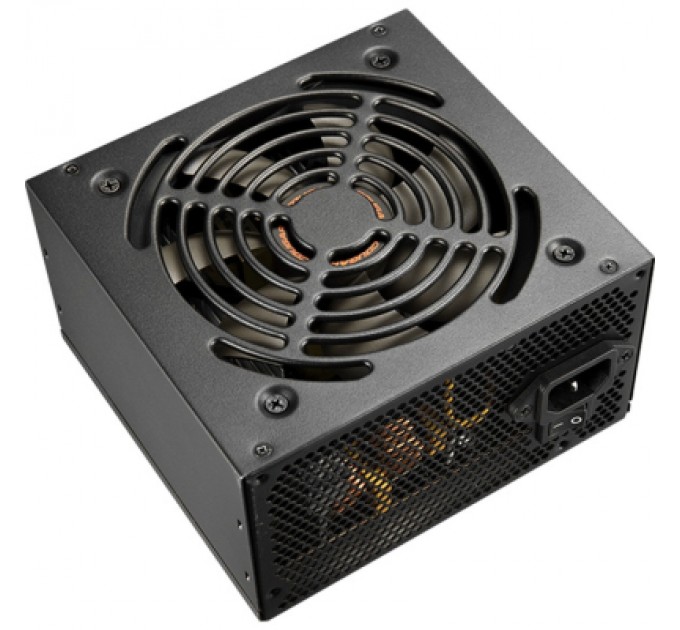 Cougar Блок живлення Cougar 750W (ATLAS750)