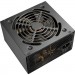 Cougar Блок живлення Cougar 750W (ATLAS750)