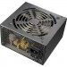 Cougar Блок живлення Cougar 750W (ATLAS750)