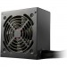 Cougar Блок живлення Cougar 750W (ATLAS750)