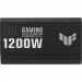 ASUS Блок живлення ASUS 1200W TUF 80+ Gold (90YE00S0-B0NA00)