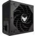 ASUS Блок живлення ASUS 1200W TUF 80+ Gold (90YE00S0-B0NA00)