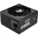 ASUS Блок живлення ASUS 1200W TUF 80+ Gold (90YE00S0-B0NA00)