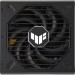 ASUS Блок живлення ASUS 1200W TUF 80+ Gold (90YE00S0-B0NA00)