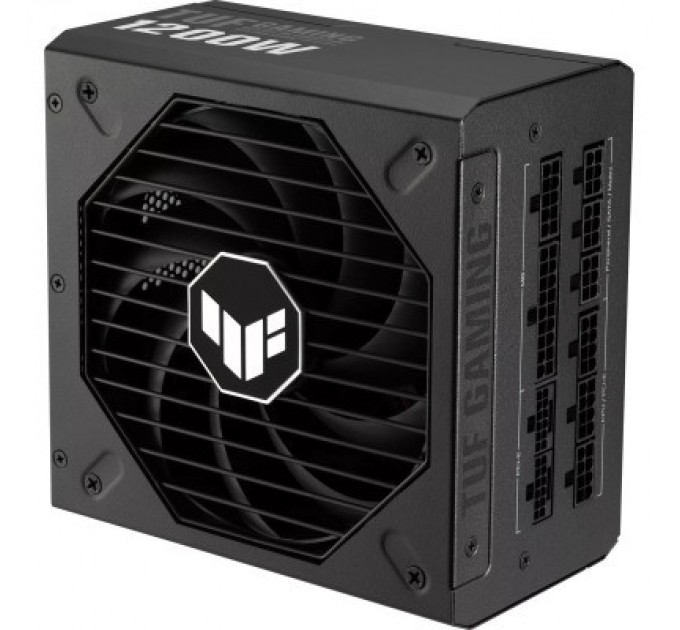 ASUS Блок живлення ASUS 1200W TUF 80+ Gold (90YE00S0-B0NA00)