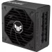 ASUS Блок живлення ASUS 1200W TUF 80+ Gold (90YE00S0-B0NA00)