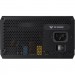 ASUS Блок живлення ASUS 1200W TUF 80+ Gold (90YE00S0-B0NA00)
