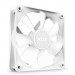 NZXT Кулер до корпусу NZXT F120RGB Core - 120mm - Hub-mounted RGB F (RF-C12SF-W1)