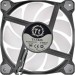 ThermalTake Кулер до корпусу ThermalTake Pure Plus RGB 12 Radiator Fan TT Premium Edition 3Pack/Fan/120 (CL-F063-PL12SW-A)