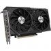 GIGABYTE Відеокарта GIGABYTE GeForce RTX4060Ti 16Gb WINDFORCE OC (GV-N406TWF2OC-16GD)
