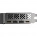 GIGABYTE Відеокарта GIGABYTE GeForce RTX4060Ti 16Gb WINDFORCE OC (GV-N406TWF2OC-16GD)