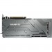 GIGABYTE Відеокарта GIGABYTE Radeon RX 7700 XT 12Gb GAMING OC (GV-R77XTGAMING OC-12GD)