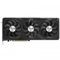 GIGABYTE Відеокарта GIGABYTE Radeon RX 7700 XT 12Gb GAMING OC (GV-R77XTGAMING OC-12GD)
