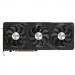 GIGABYTE Відеокарта GIGABYTE Radeon RX 7700 XT 12Gb GAMING OC (GV-R77XTGAMING OC-12GD)