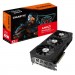 GIGABYTE Відеокарта GIGABYTE Radeon RX 7700 XT 12Gb GAMING OC (GV-R77XTGAMING OC-12GD)