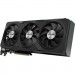 GIGABYTE Відеокарта GIGABYTE Radeon RX 7700 XT 12Gb GAMING OC (GV-R77XTGAMING OC-12GD)