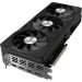 GIGABYTE Відеокарта GIGABYTE Radeon RX 7700 XT 12Gb GAMING OC (GV-R77XTGAMING OC-12GD)