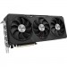 GIGABYTE Відеокарта GIGABYTE Radeon RX 7700 XT 12Gb GAMING OC (GV-R77XTGAMING OC-12GD)