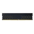 eXceleram Модуль пам'яті для комп'ютера DDR4 16GB 3200 MHz eXceleram (E41632X)