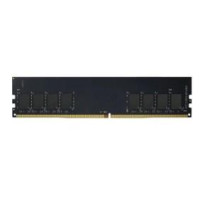 Модуль пам'яті для комп'ютера DDR4 16GB 3200 MHz eXceleram (E41632X)