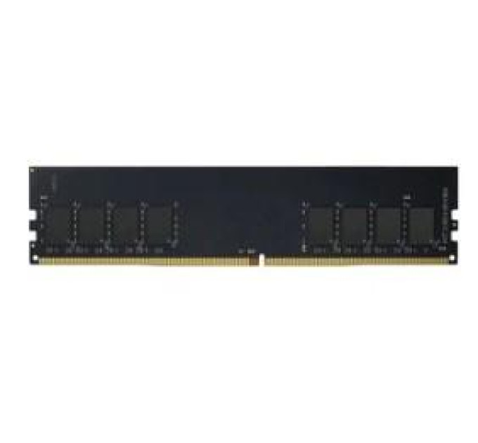 eXceleram Модуль пам'яті для комп'ютера DDR4 16GB 3200 MHz eXceleram (E41632X)