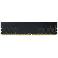 Модуль пам'яті для комп'ютера DDR4 16GB 3200 MHz eXceleram (E41632X)