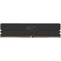 Модуль пам'яті для комп'ютера DDR5 16GB 6000 MHz White Sark eXceleram (EBW50160603238C)