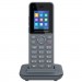 Grandstream Додаткова трубка Grandstream DP725