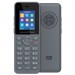 Grandstream Додаткова трубка Grandstream DP725