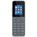 Grandstream Додаткова трубка Grandstream DP725